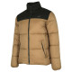 4F Ανδρικό μπουφάν Down Jacket